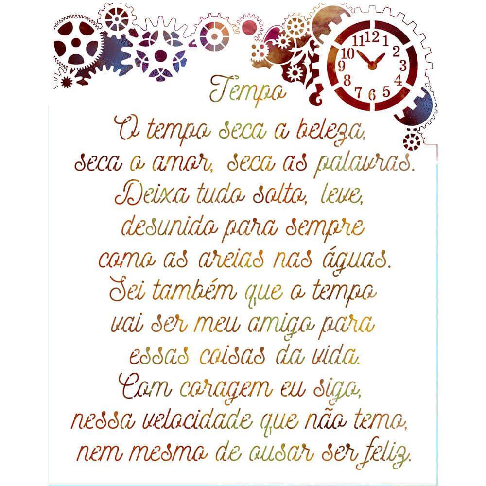 Imagem do produto 1