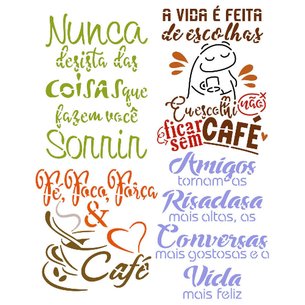Imagem do produto 1