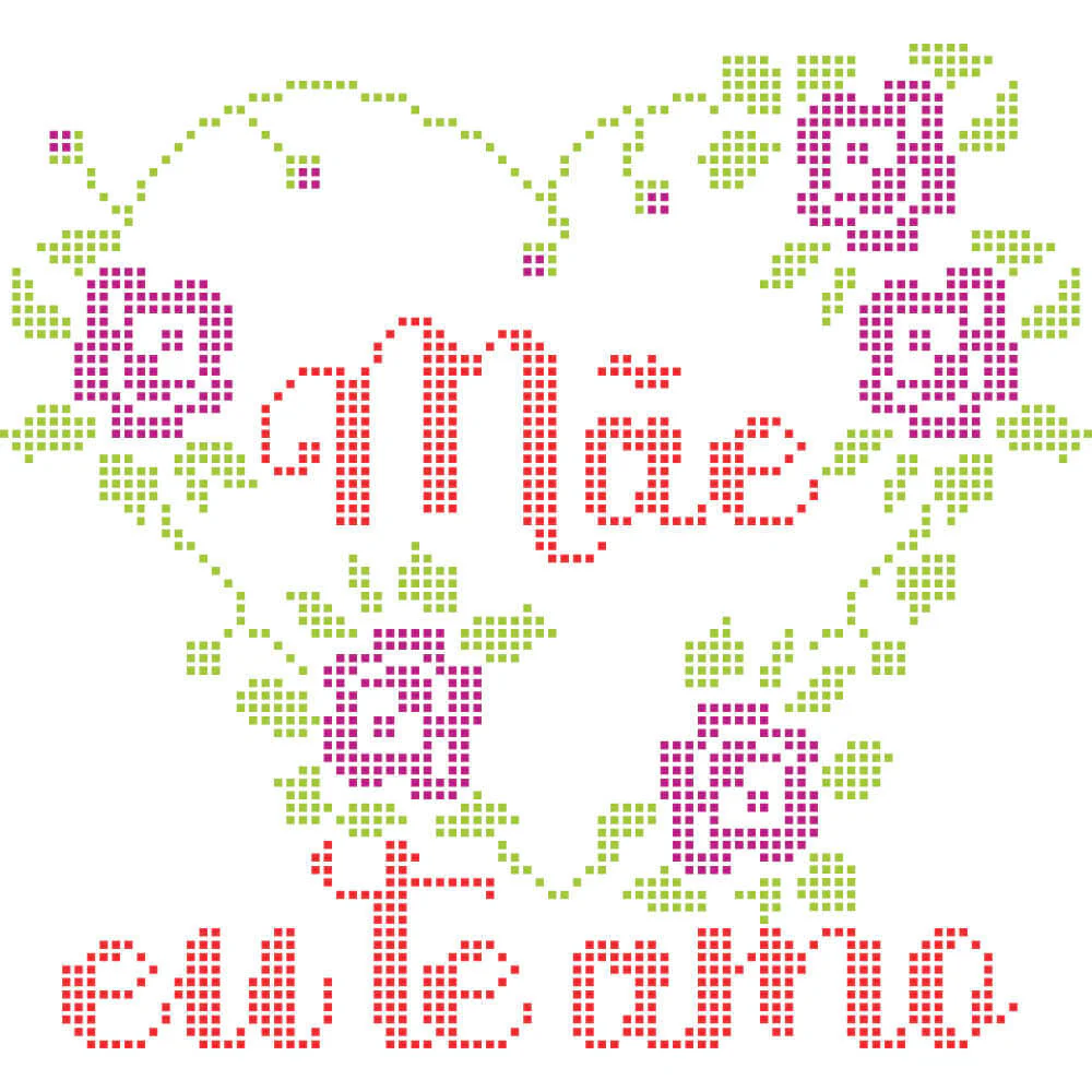 Imagem do produto 1