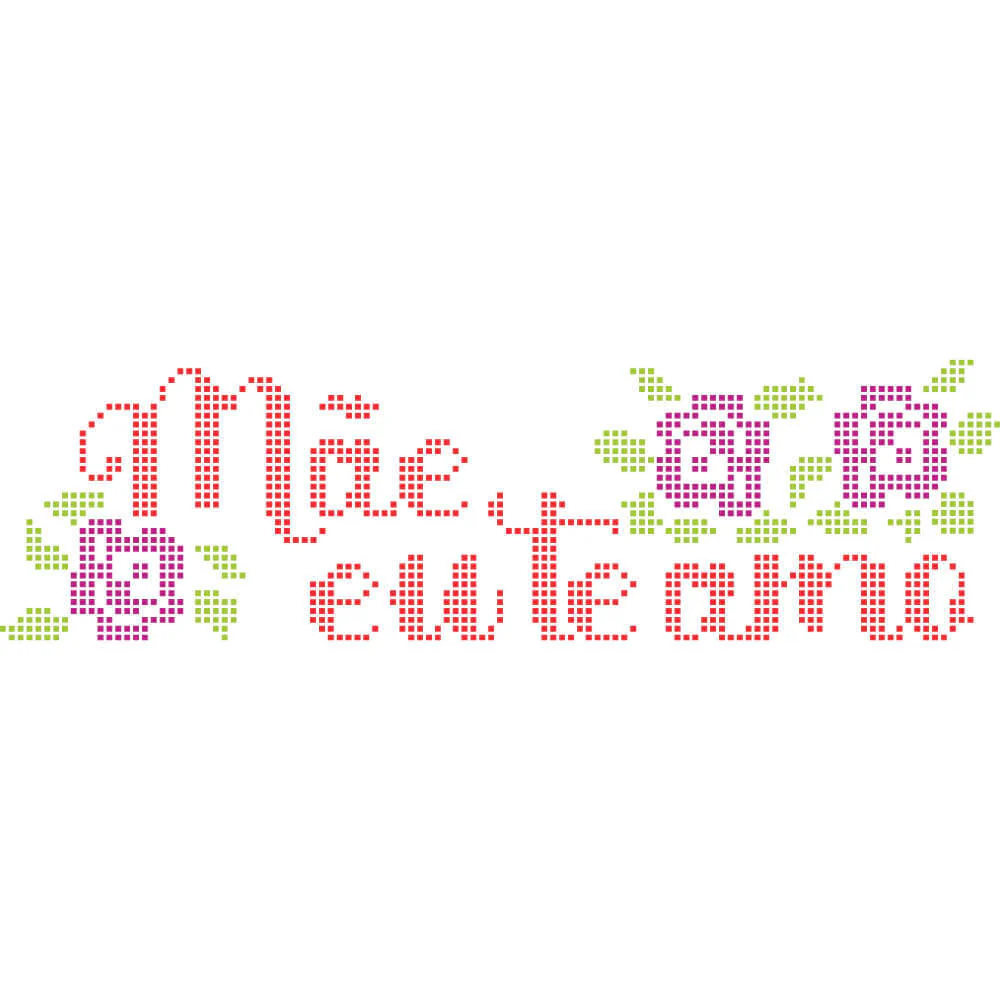 Imagem do produto 1