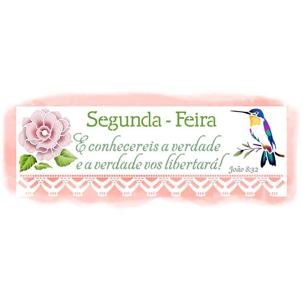 Imagem do produto 1