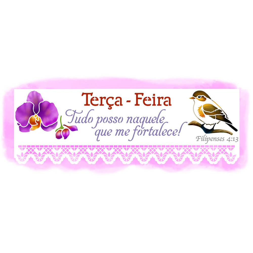Imagem do produto 1