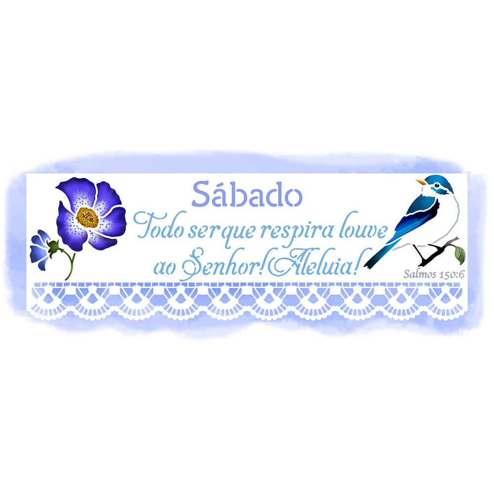 Imagem do produto 1