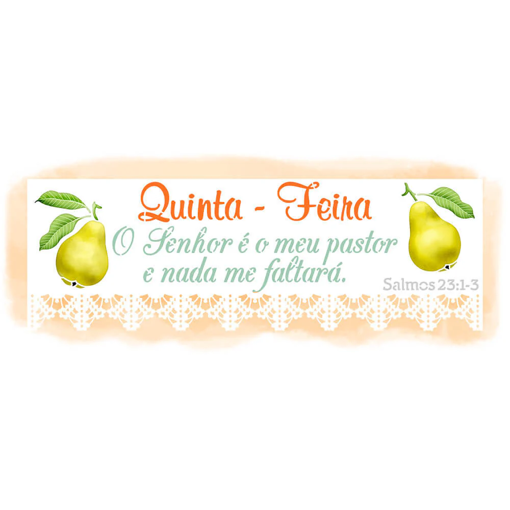 Imagem do produto 1
