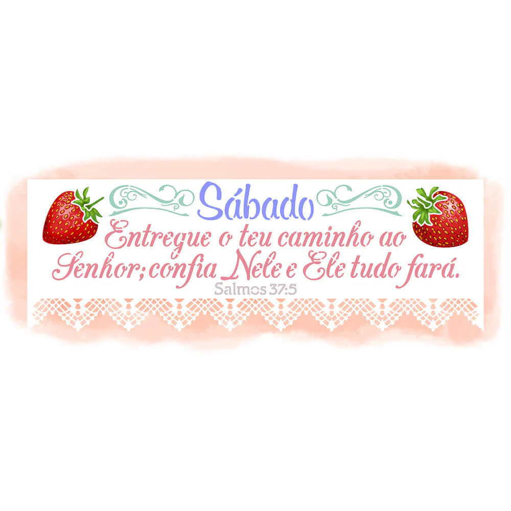 Imagem do produto 1