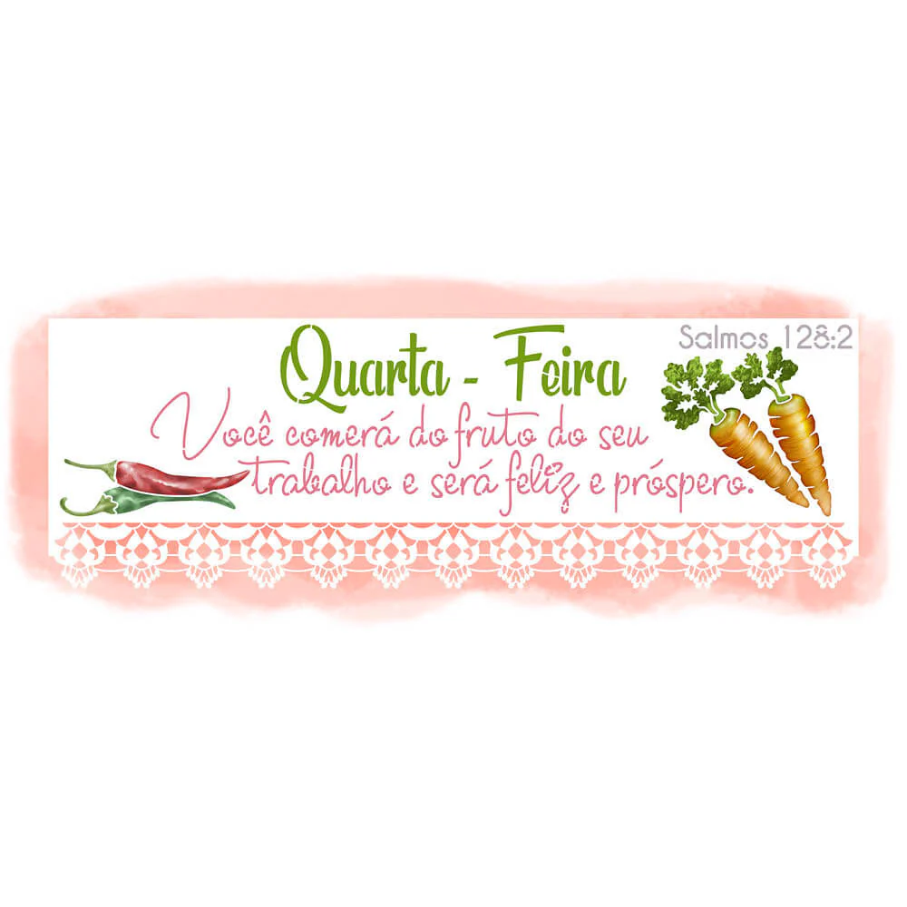 Imagem do produto 1