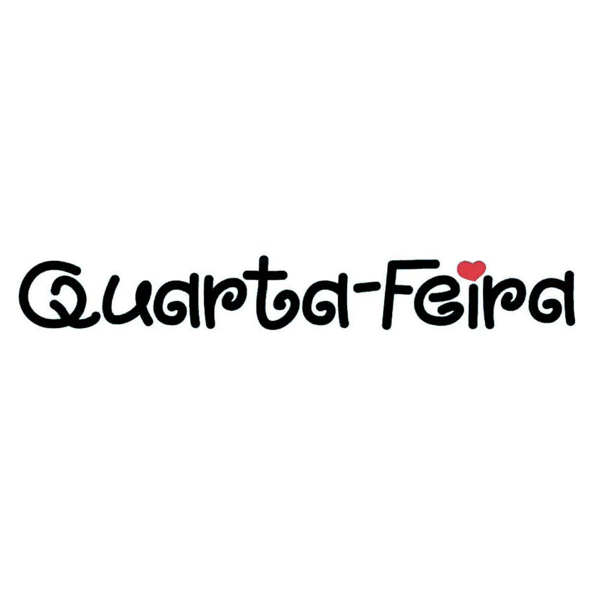 Imagem do produto 1