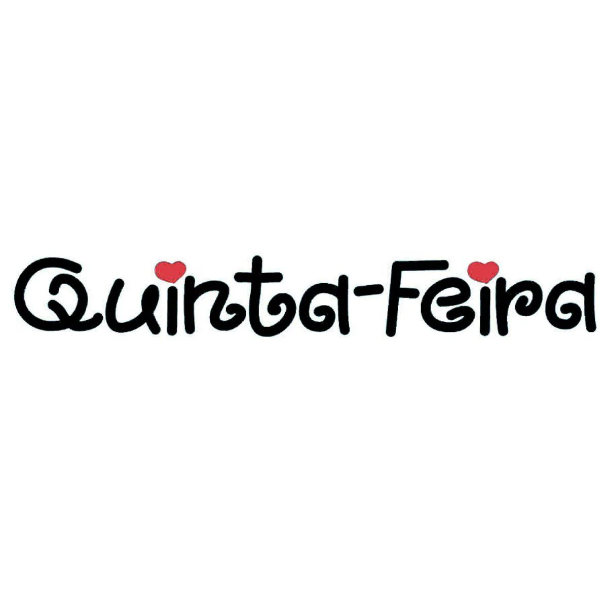 Imagem do produto 1