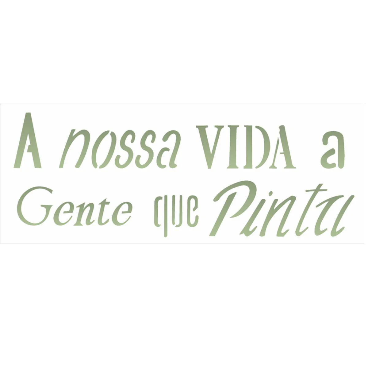 Imagem do produto 1