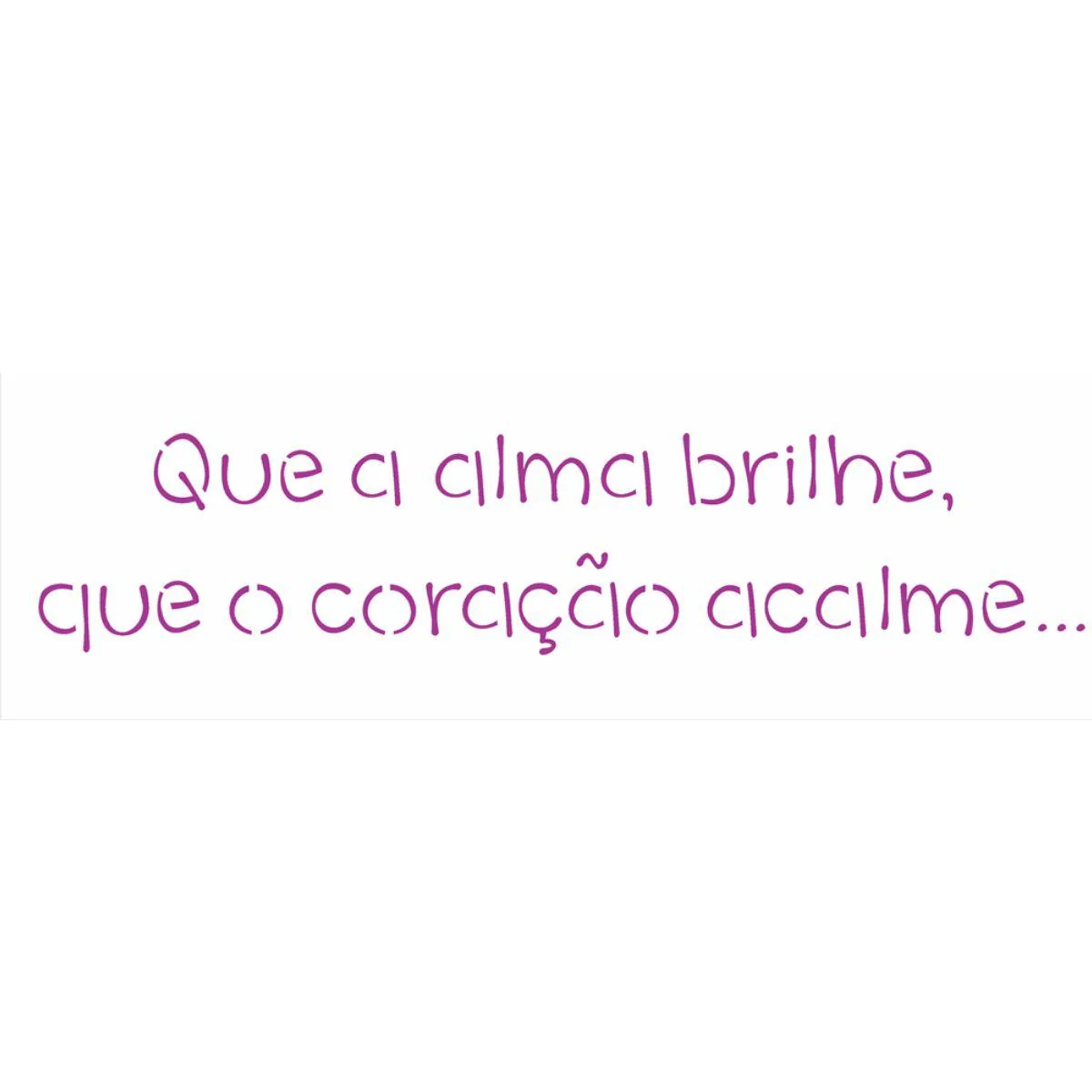 Imagem do produto 1