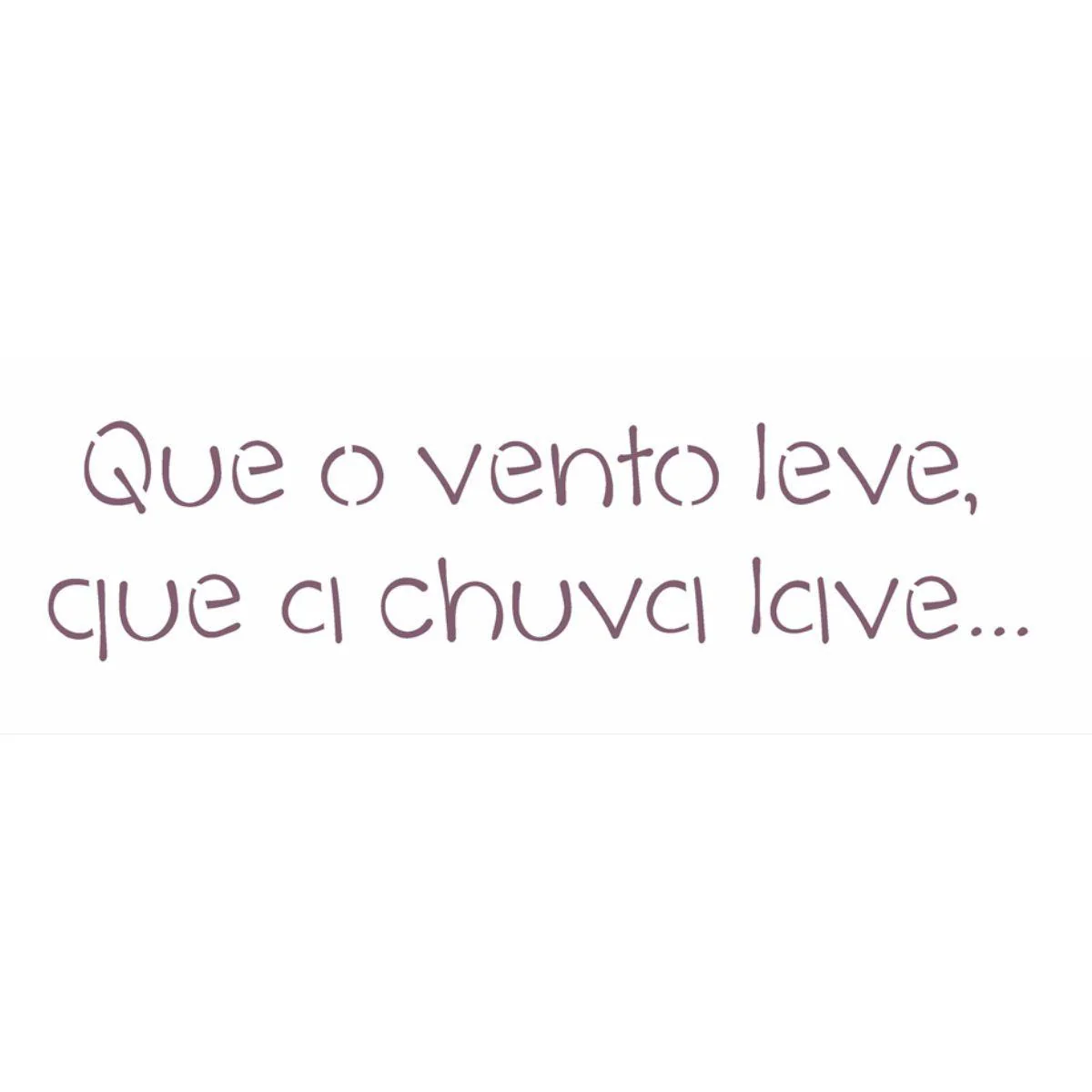 Imagem do produto 1