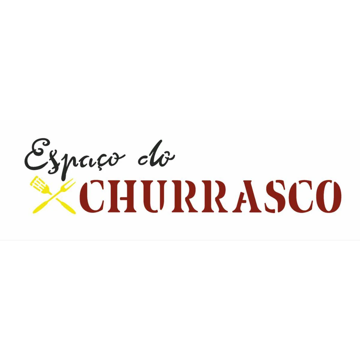Imagem do produto 1