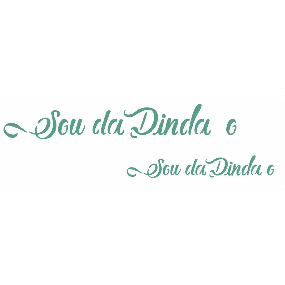 Imagem do produto 1