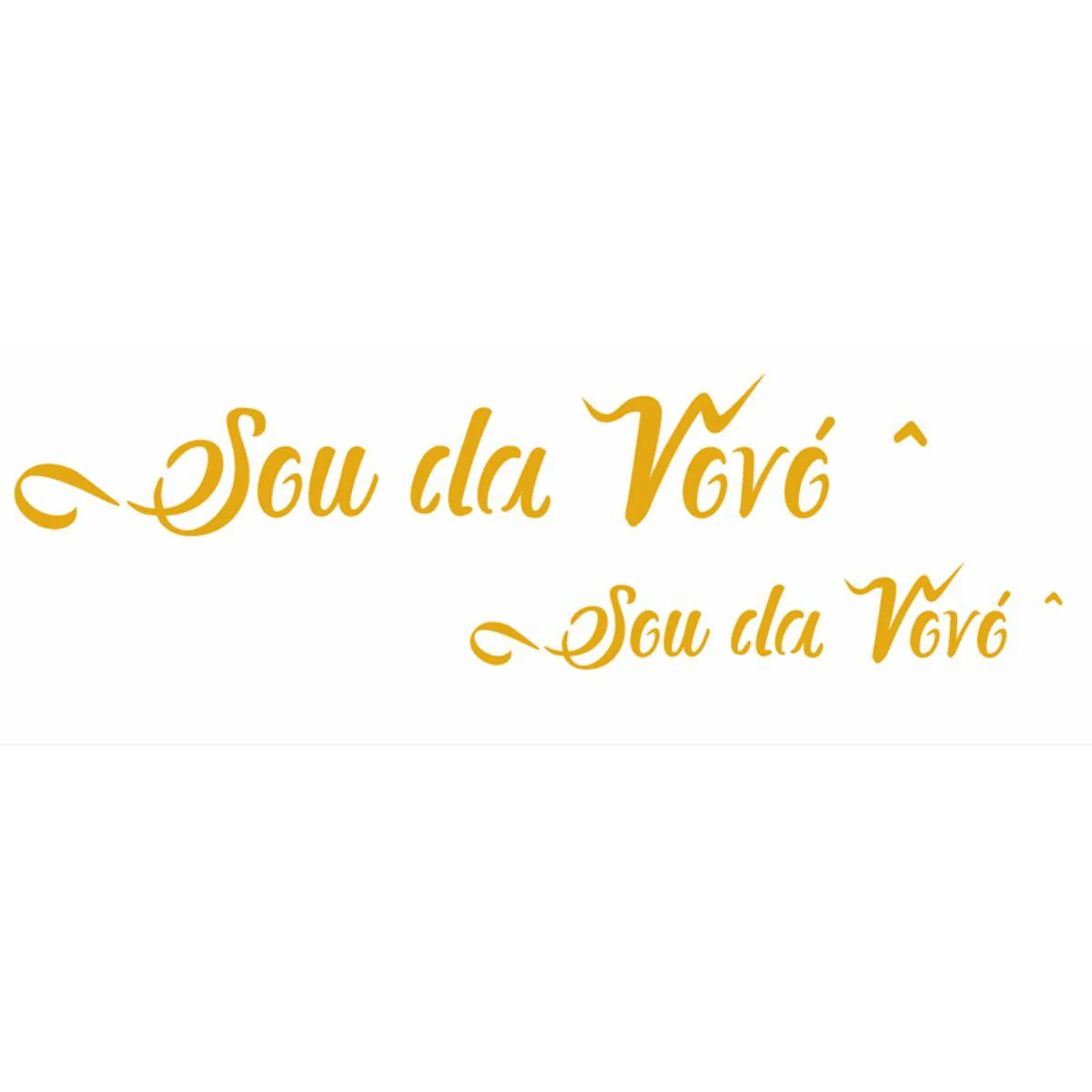 Imagem do produto 1