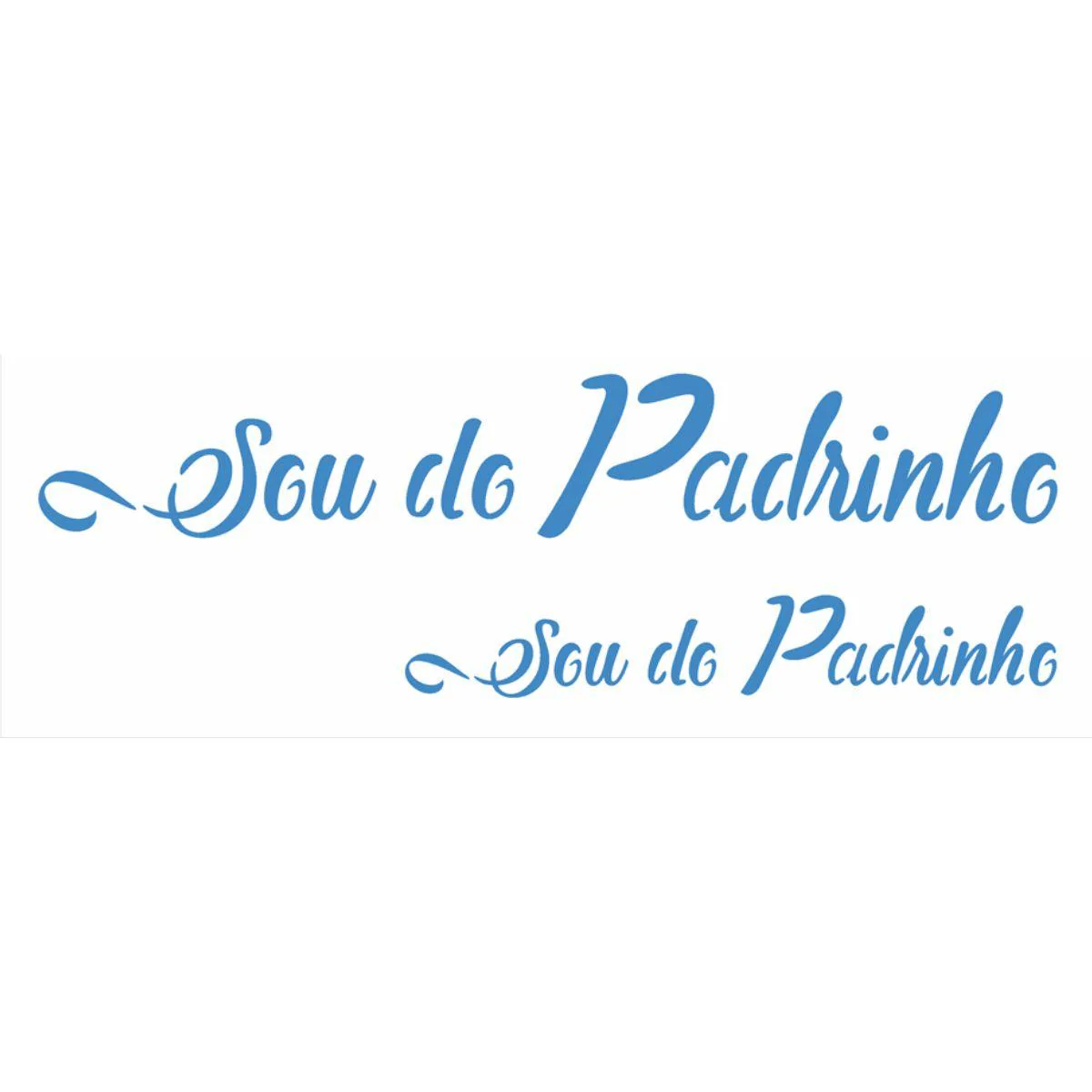 Imagem do produto 1