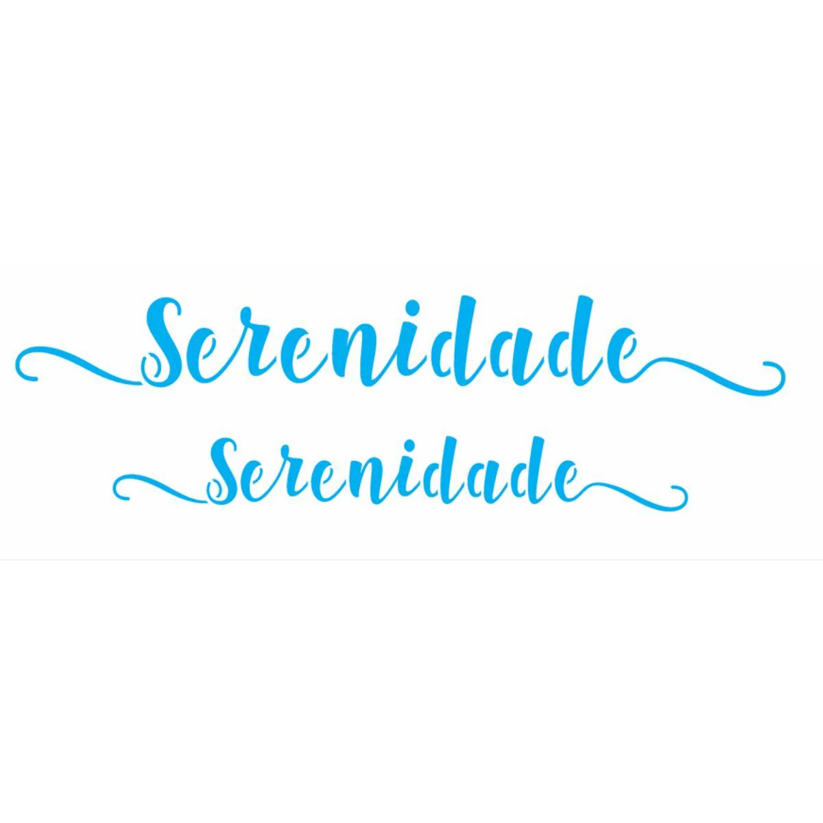 Imagem do produto 1