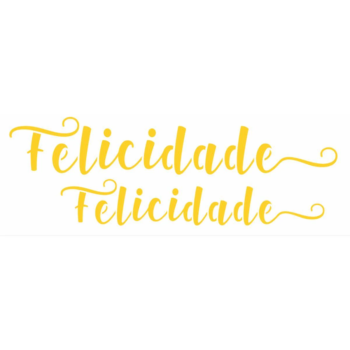 Imagem do produto 1