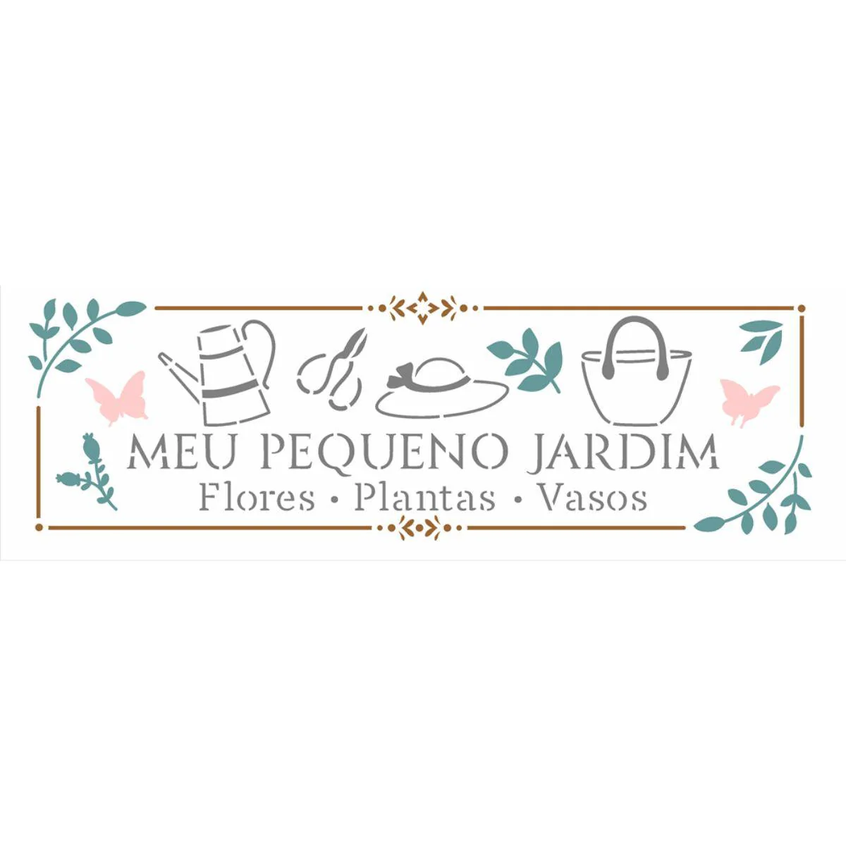 Imagem do produto 1
