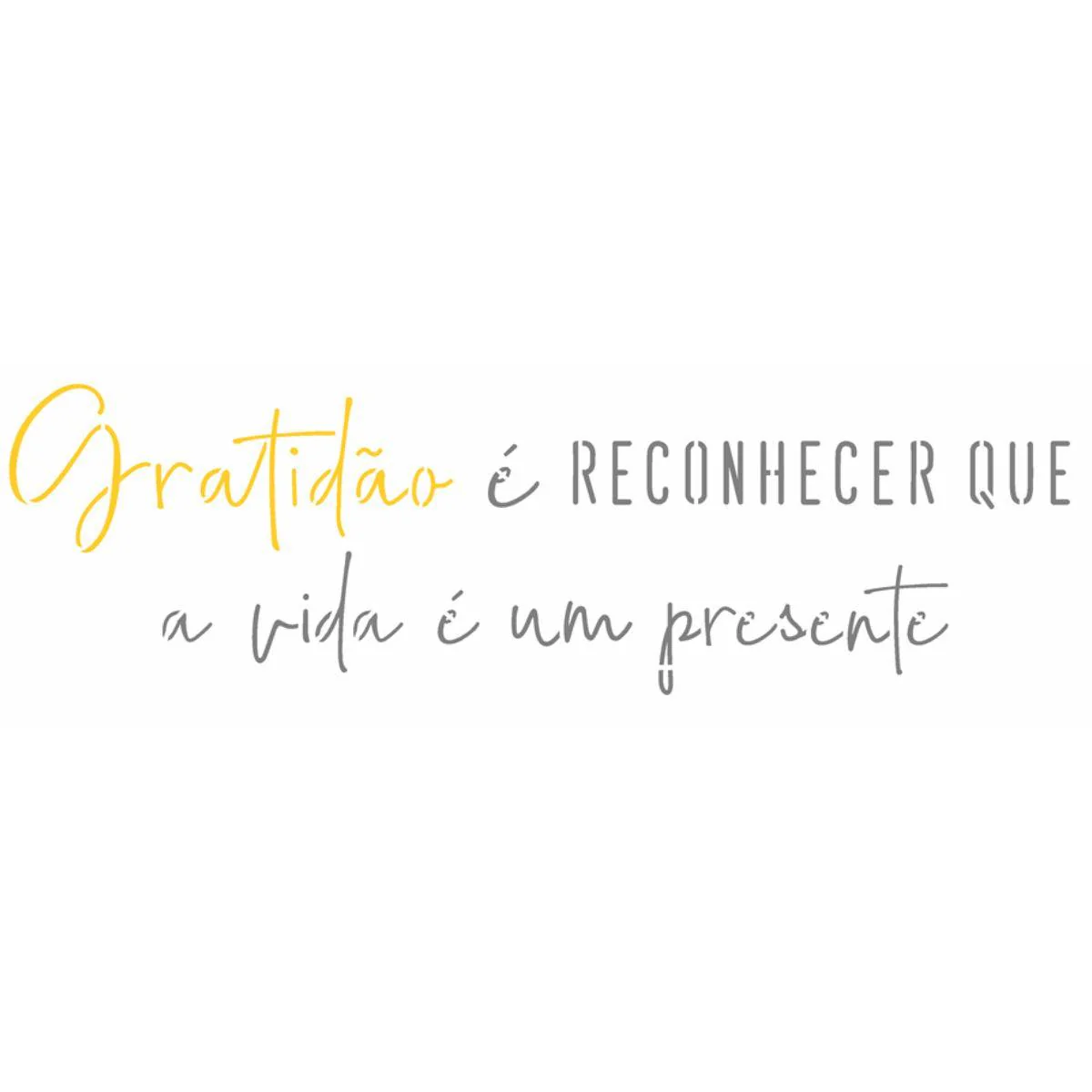Imagem do produto 1