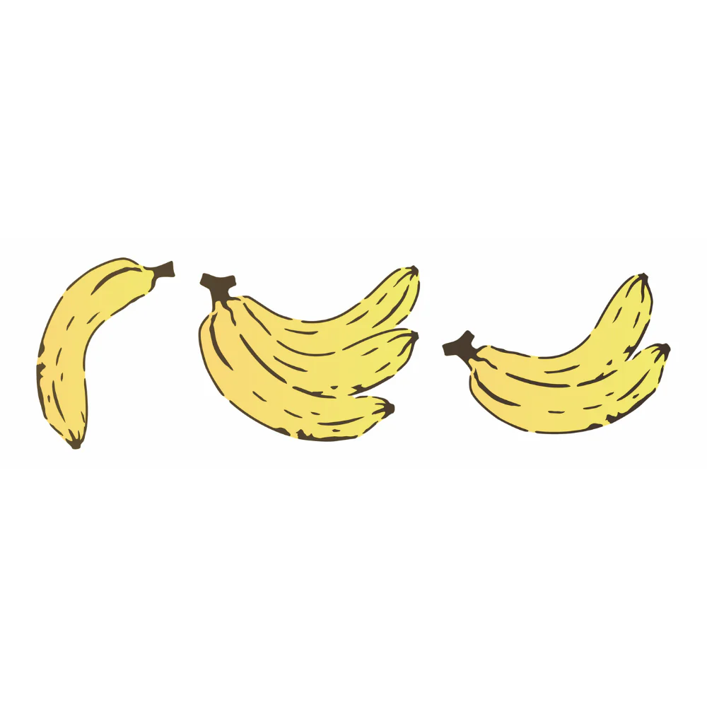 Imagem do produto 1