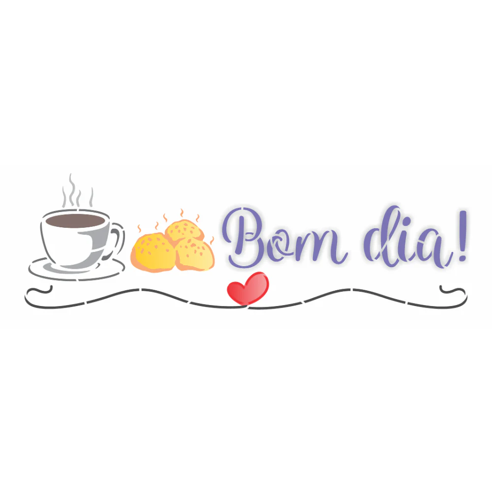 Imagem do produto 1