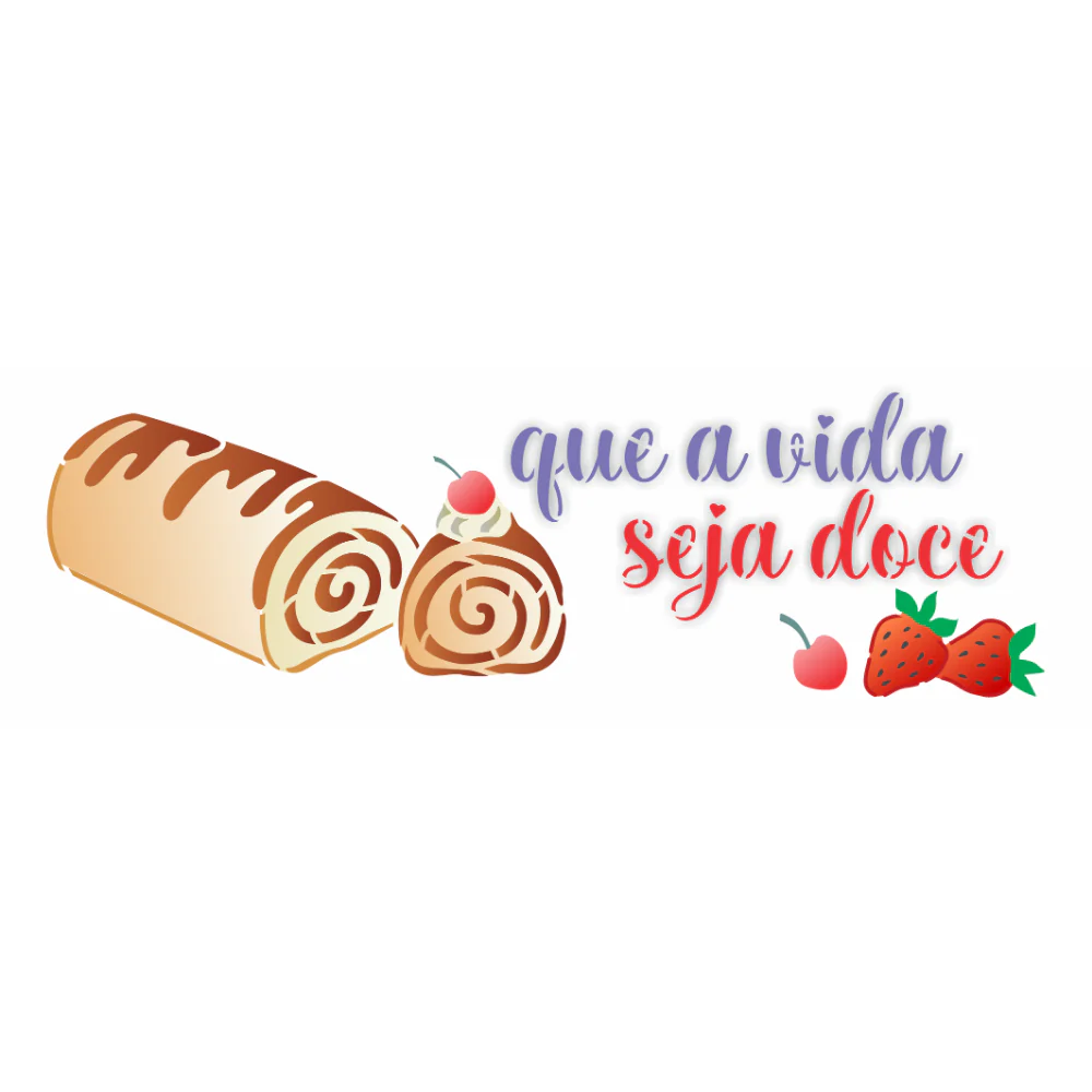 Imagem do produto 1