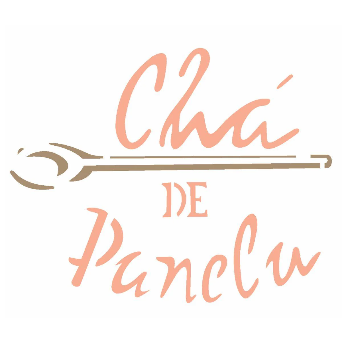 Imagem do produto 1