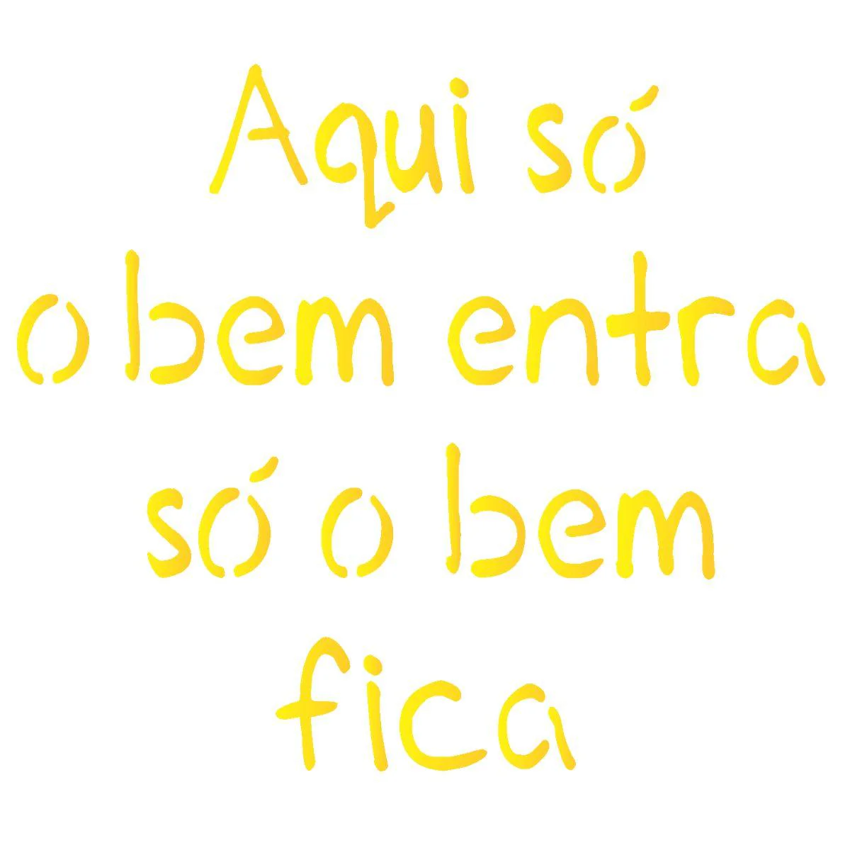 Imagem do produto 1