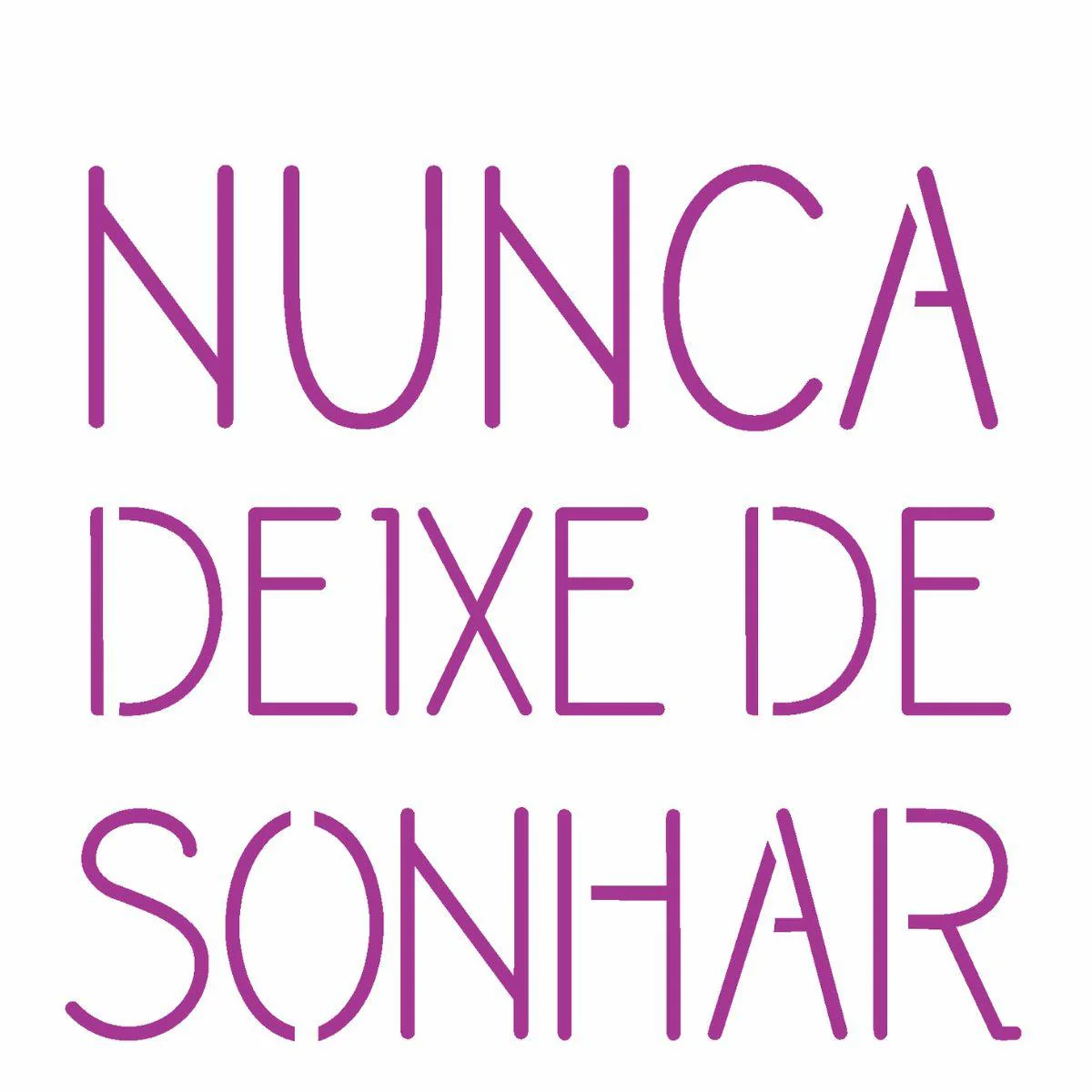 Imagem do produto 1
