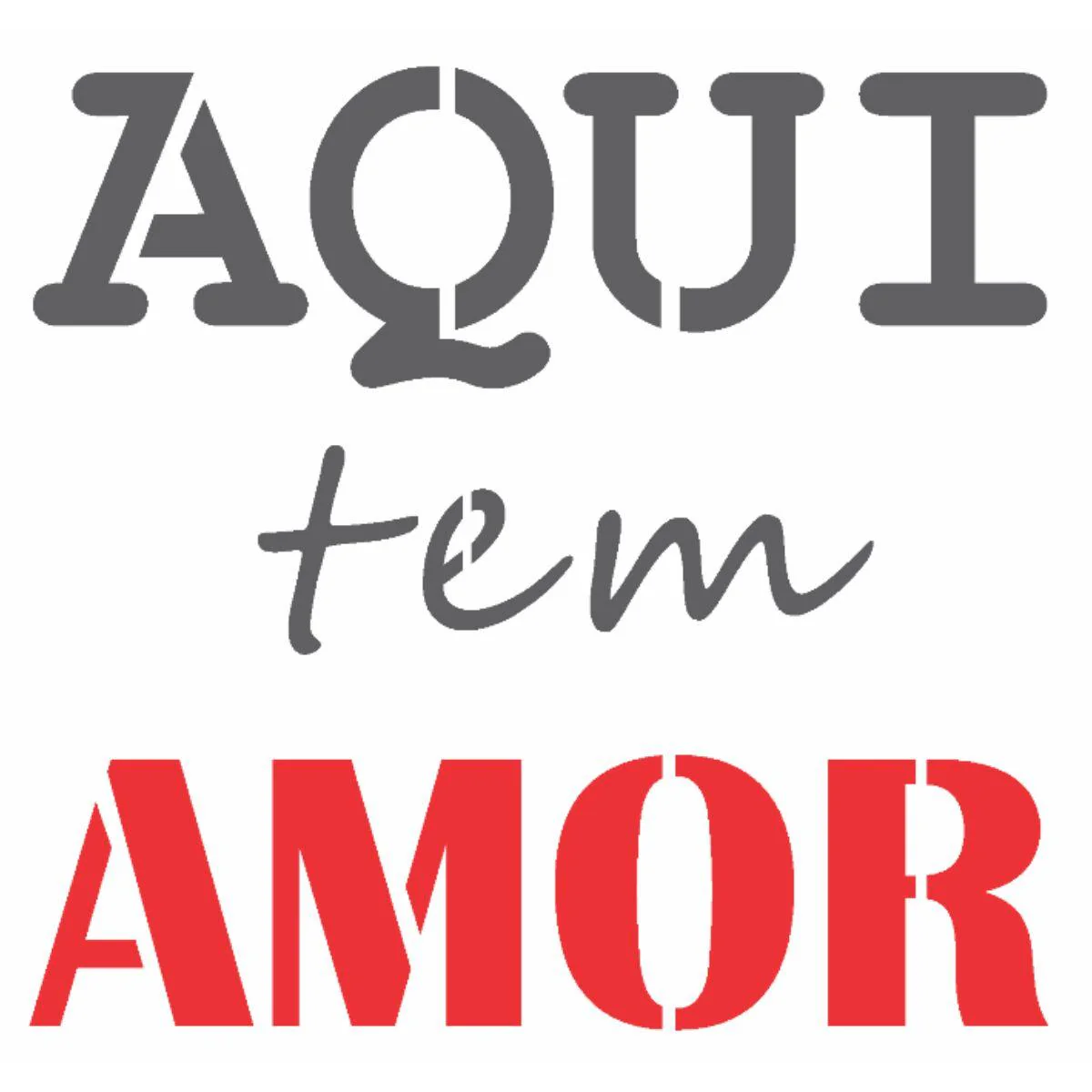 Imagem do produto 1