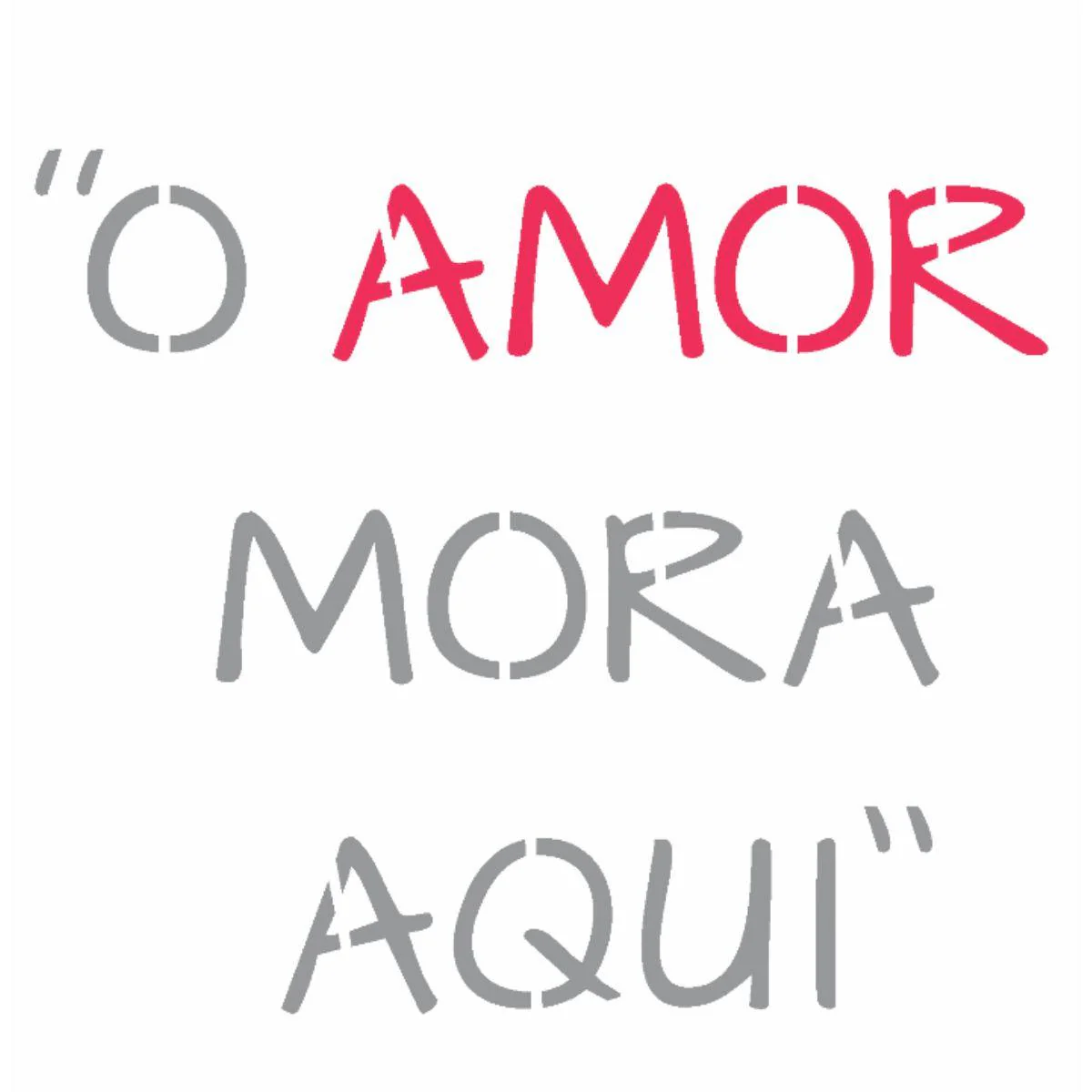Imagem do produto 1
