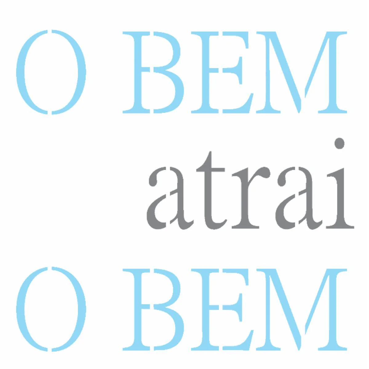 Imagem do produto 1