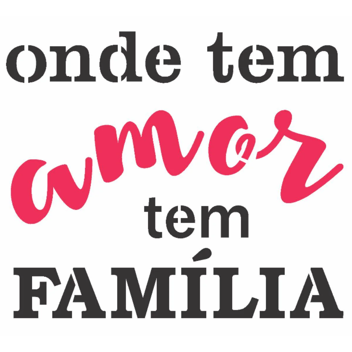 Imagem do produto 1