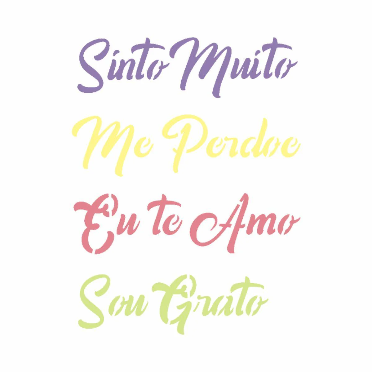 Imagem do produto 1