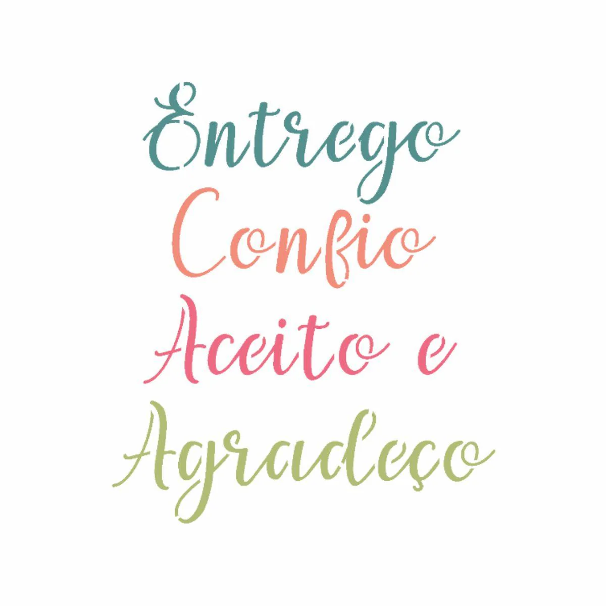 Imagem do produto 1