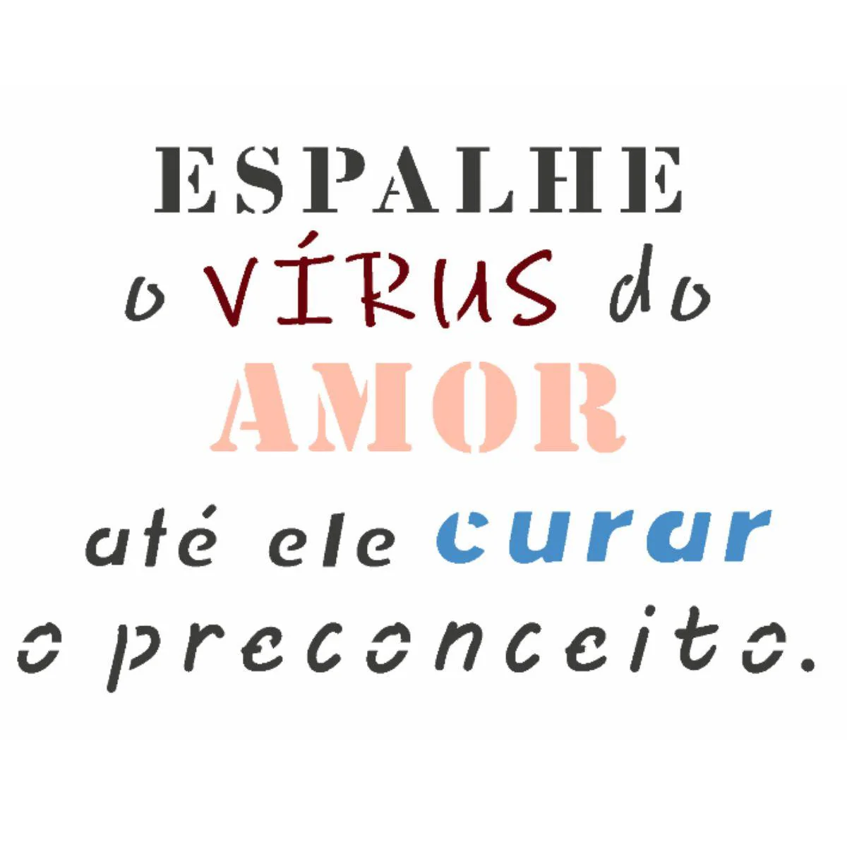 Imagem do produto 1