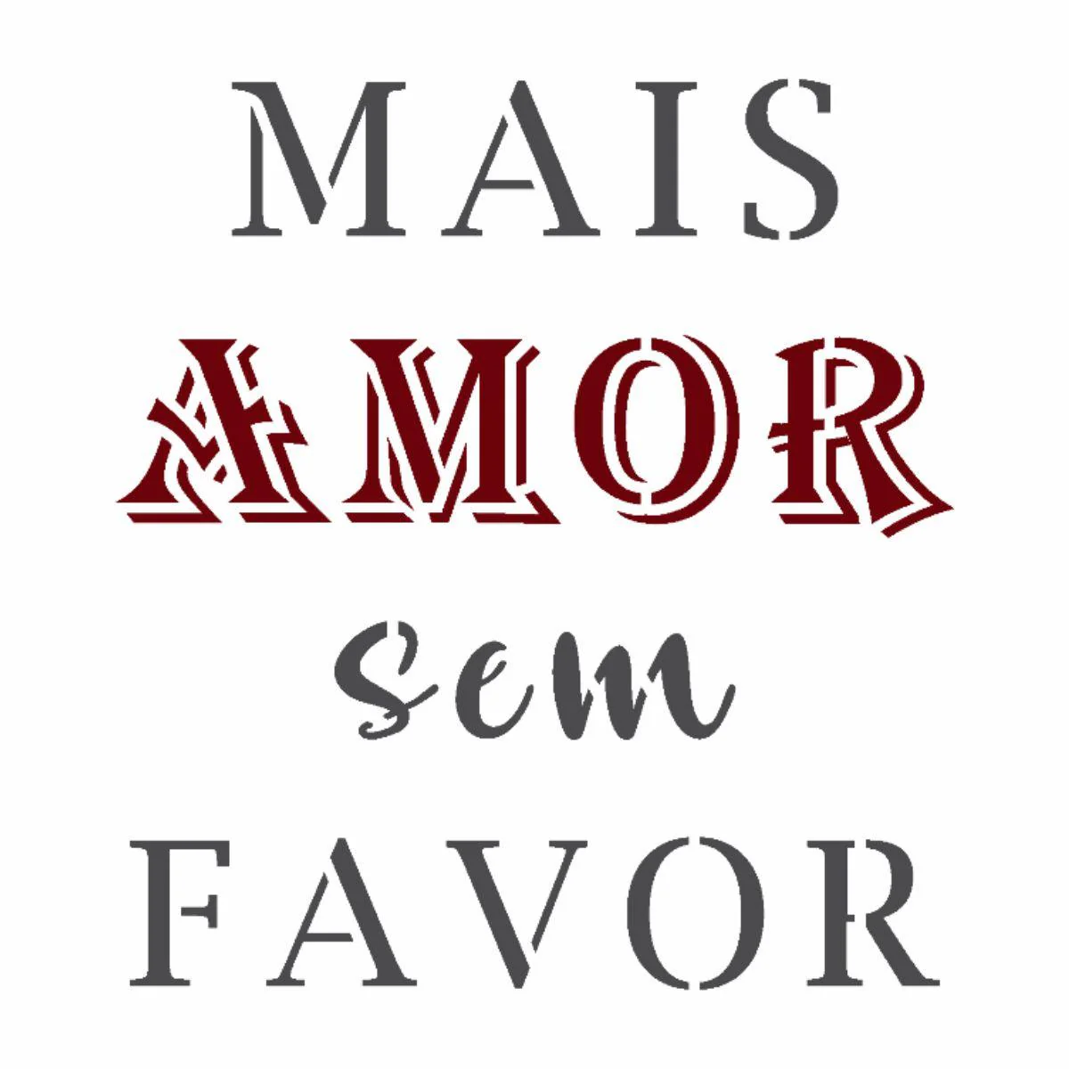 Imagem do produto 1