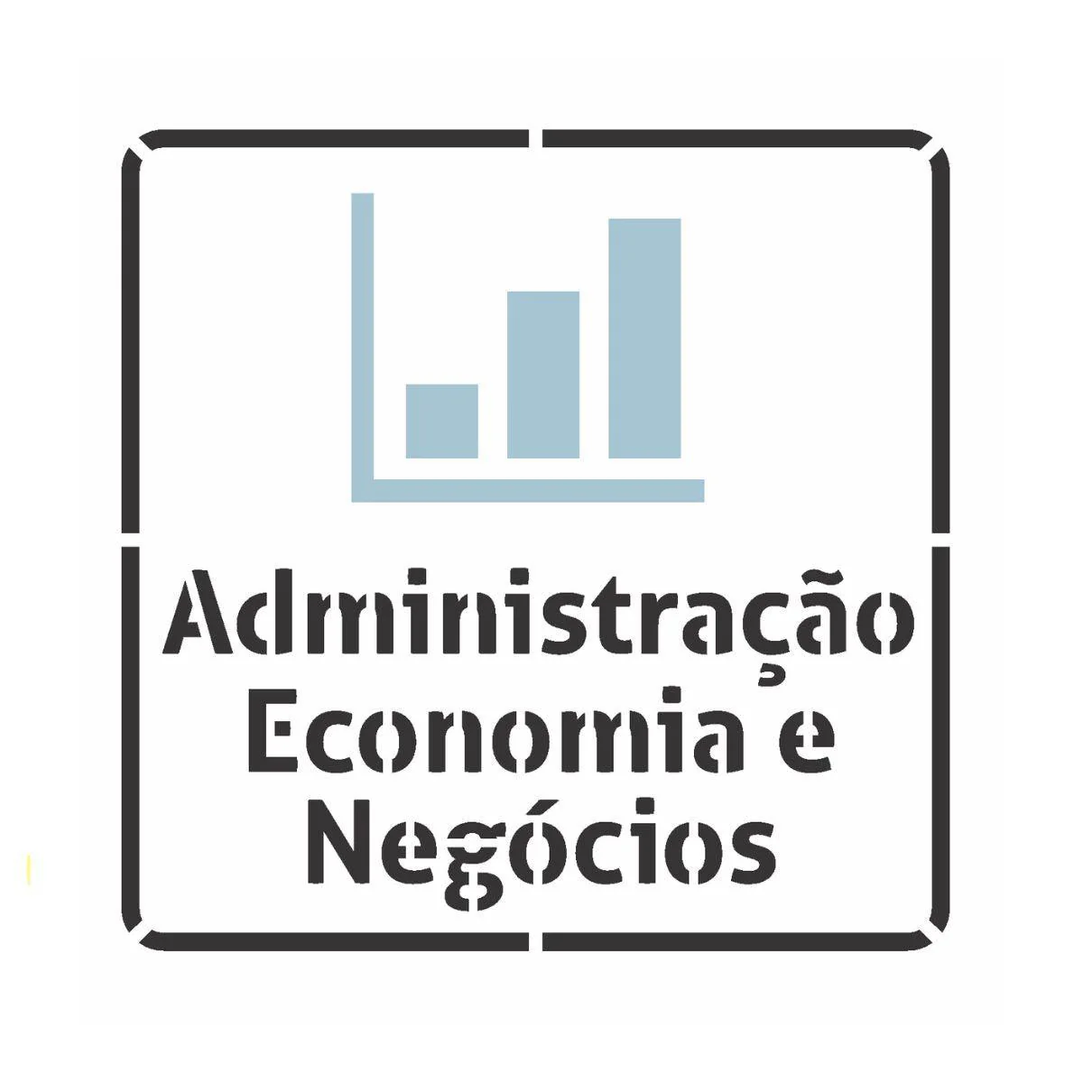 Imagem do produto 1