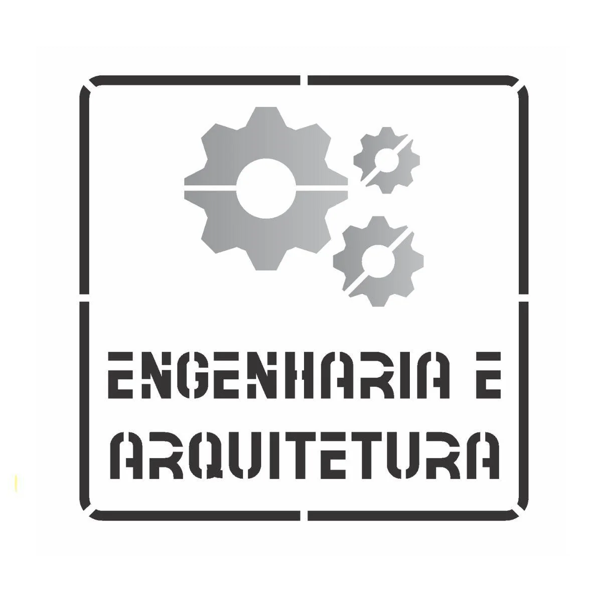 Imagem do produto 1