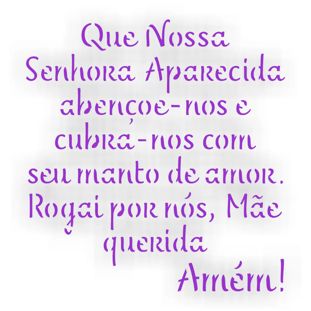 Imagem do produto 1
