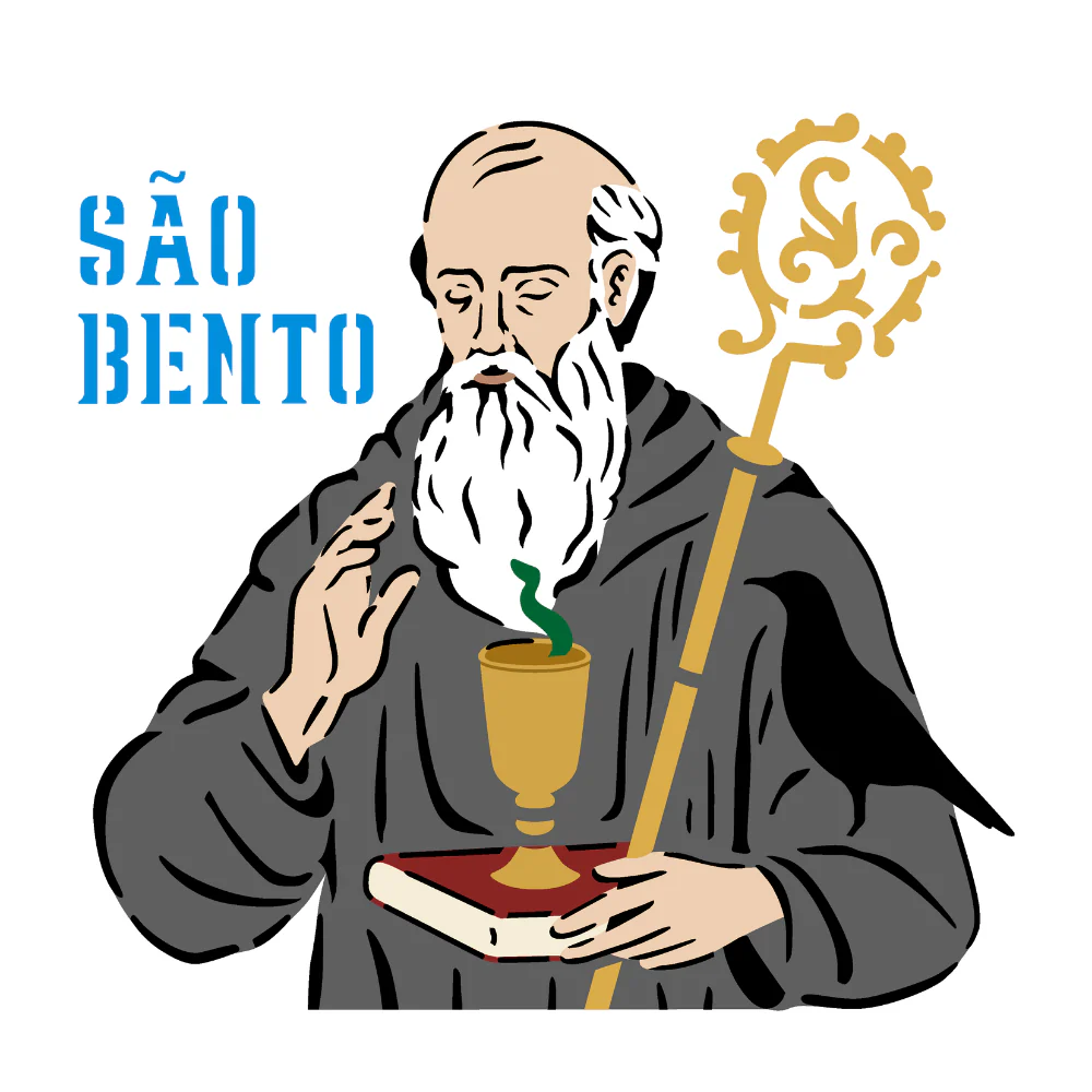 Imagem do produto 1