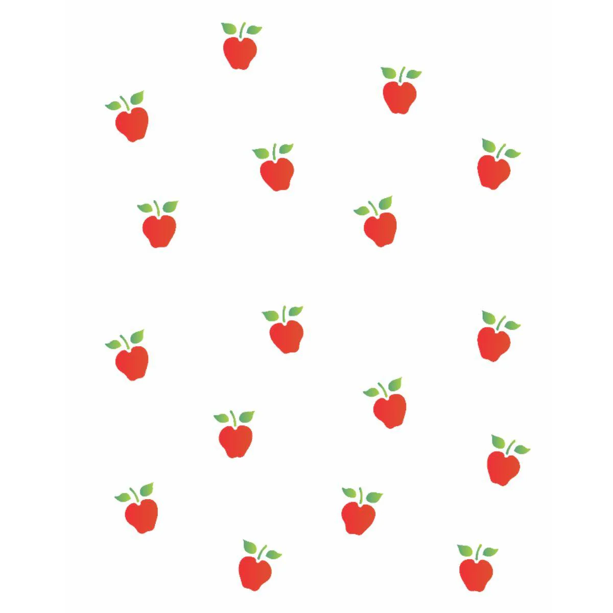 Imagem do produto 1