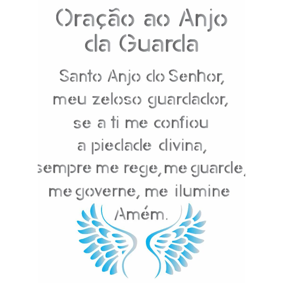 Imagem do produto 1