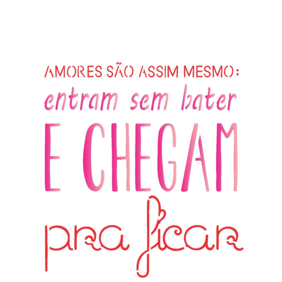 Imagem do produto 1