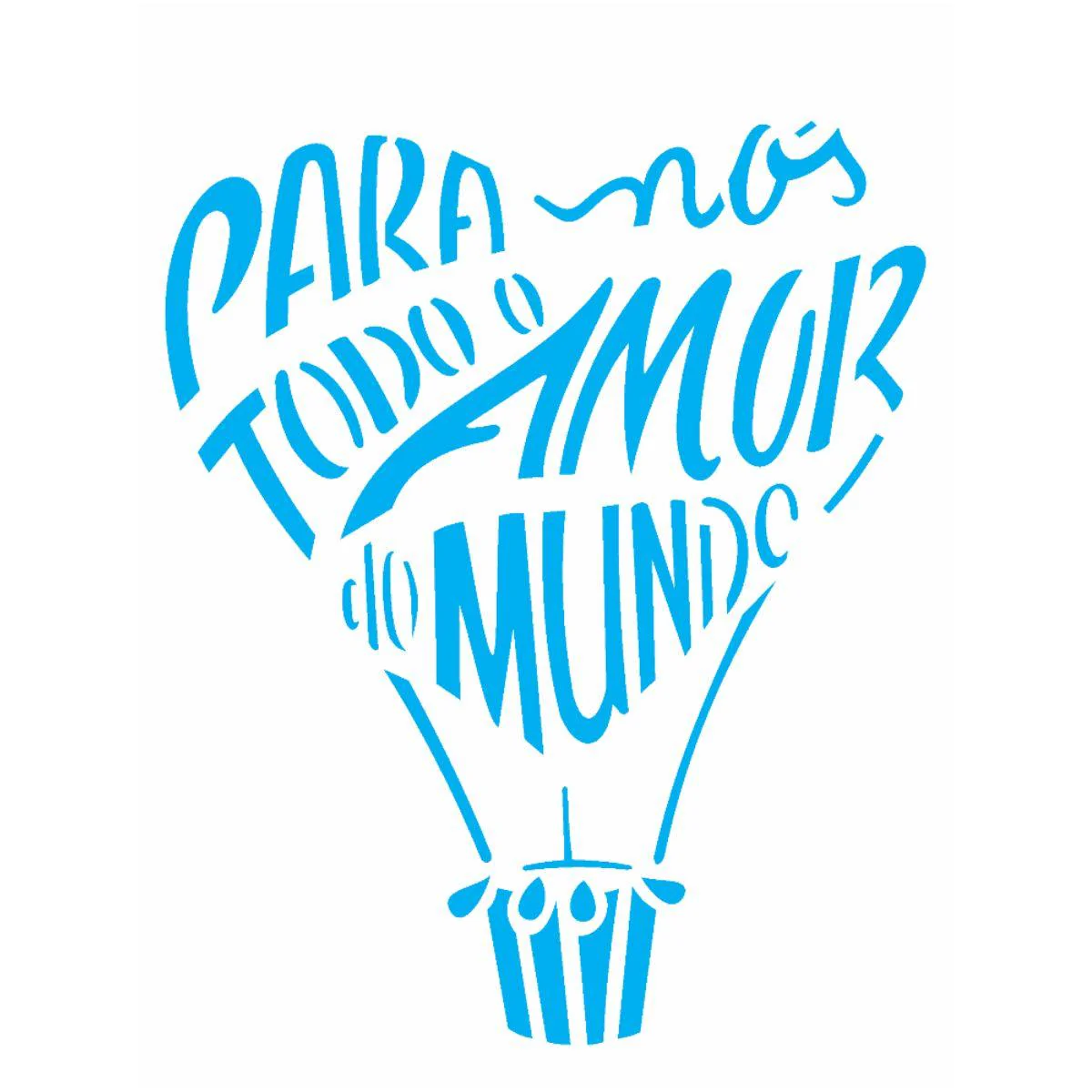 Imagem do produto 1