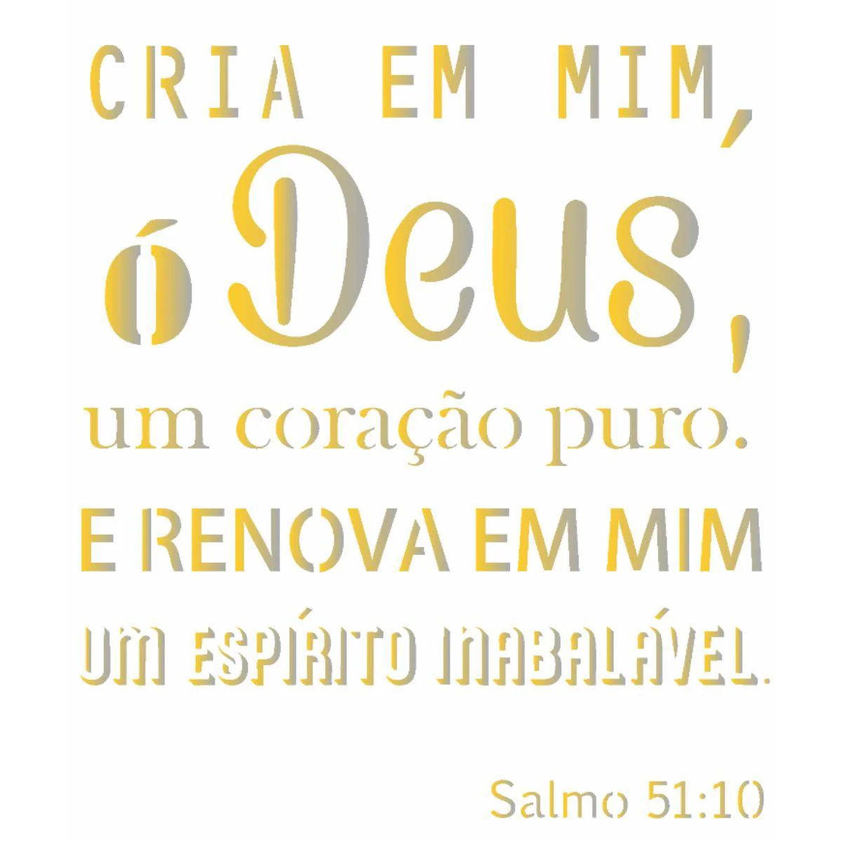 Imagem do produto 1