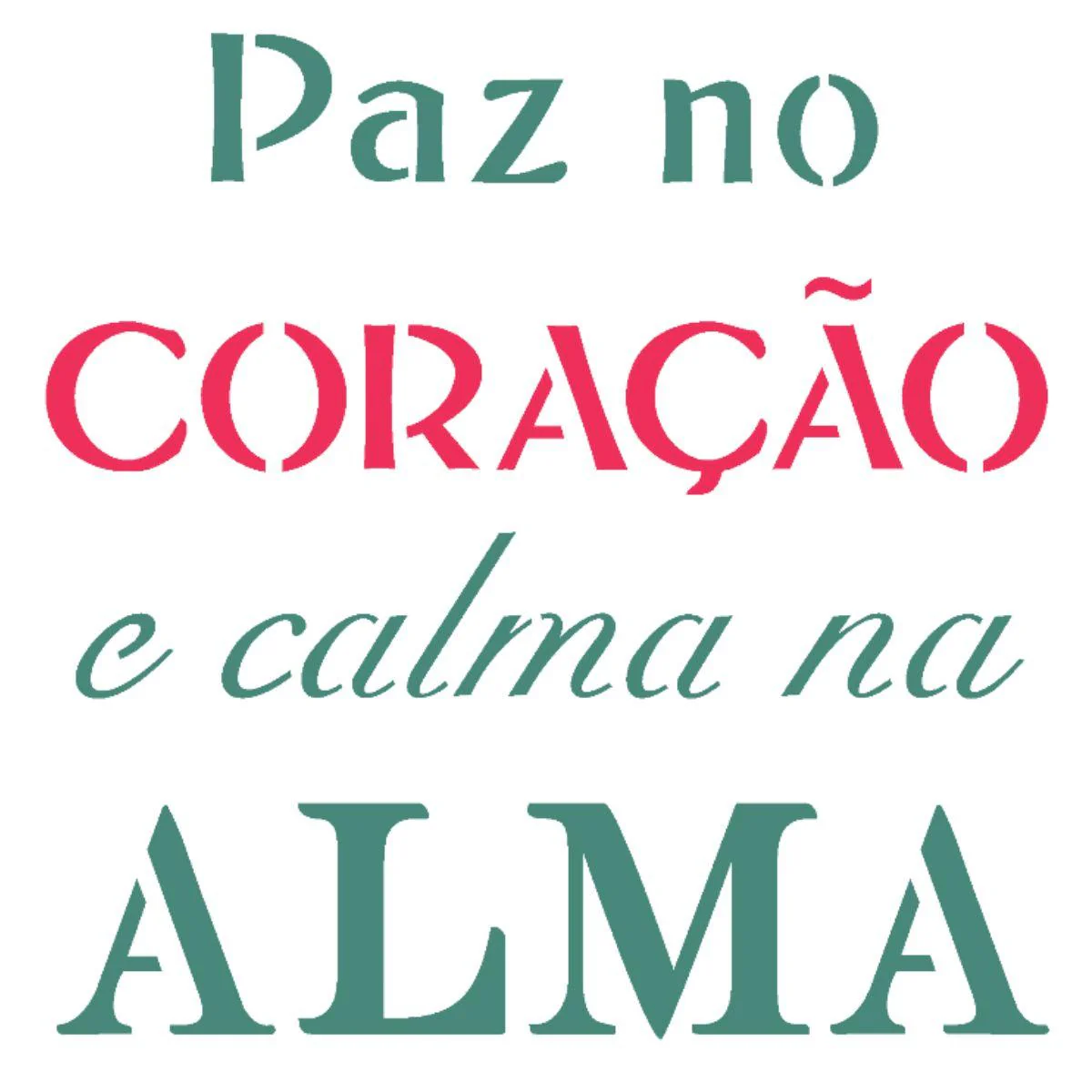 Imagem do produto 1