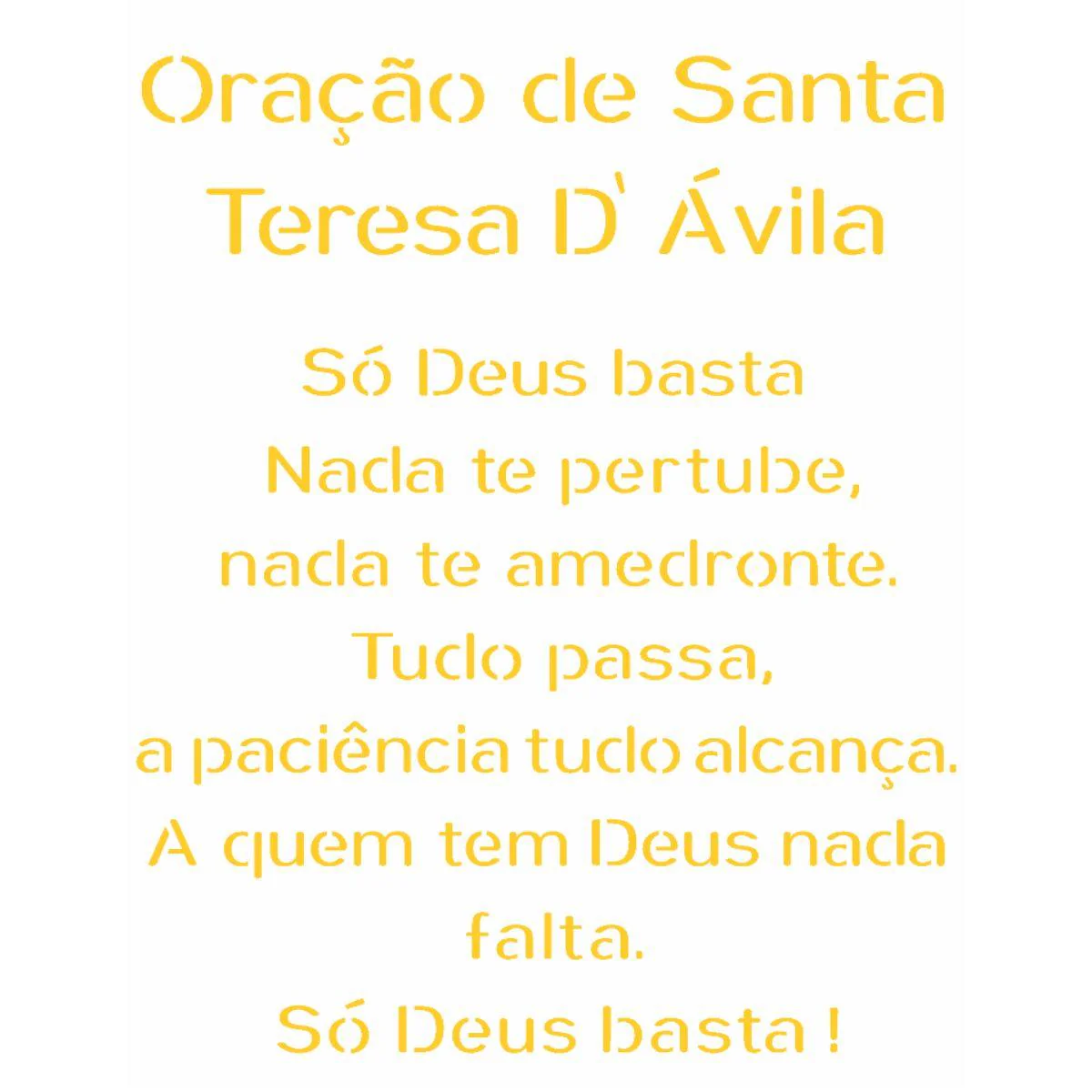Imagem do produto 1