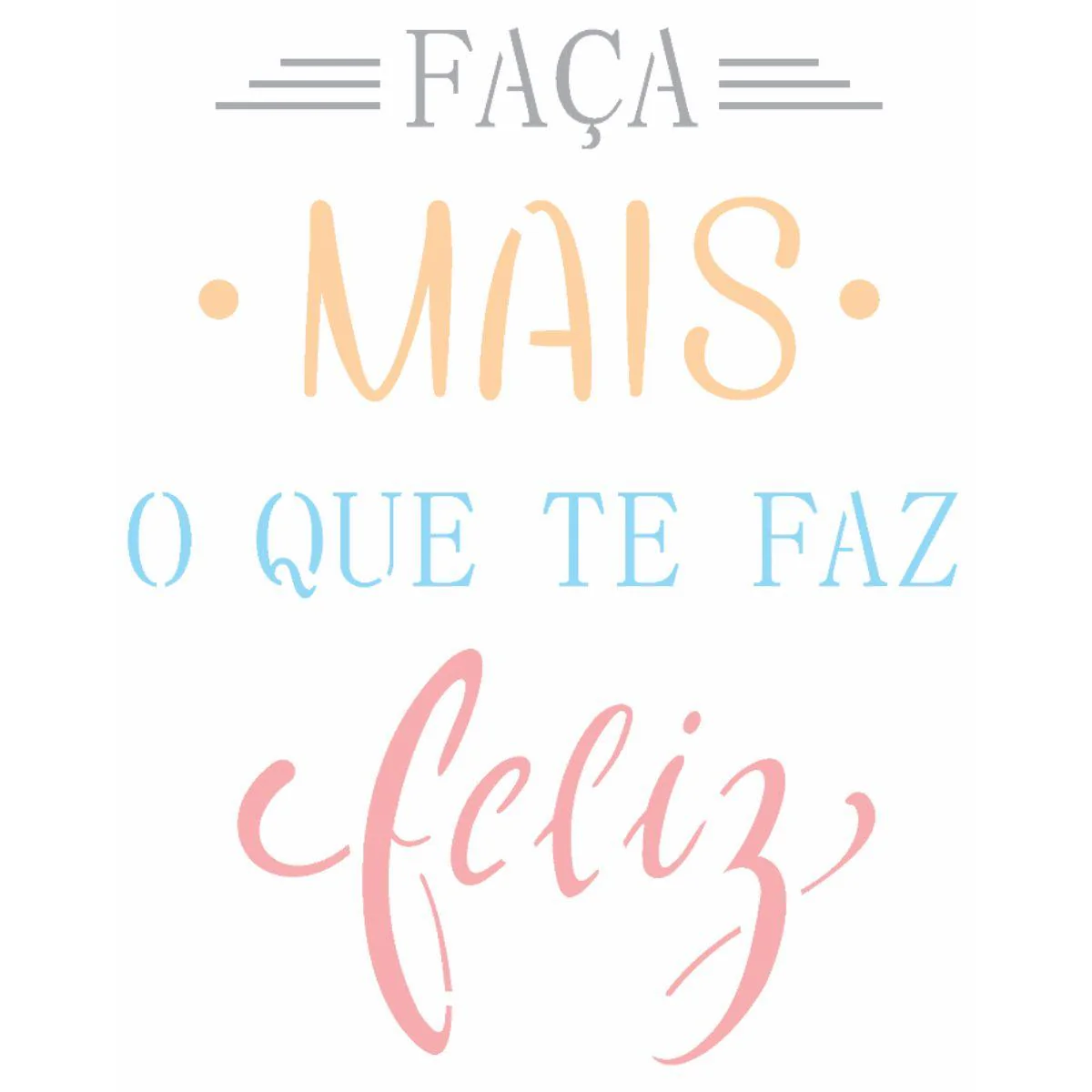 Imagem do produto 1