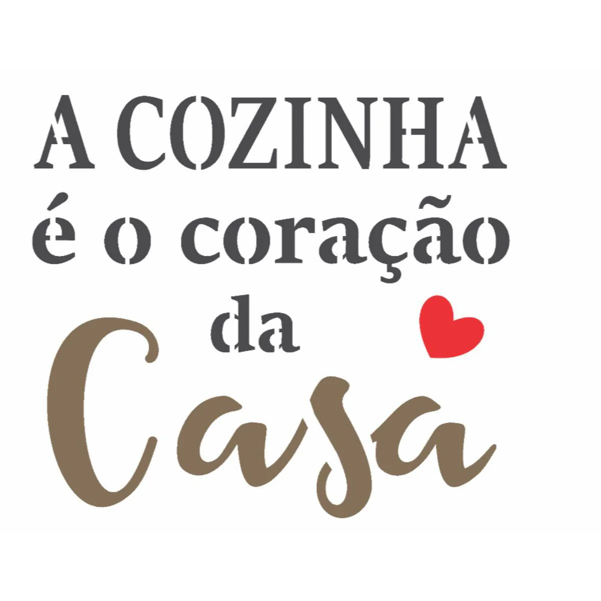 Imagem do produto 1